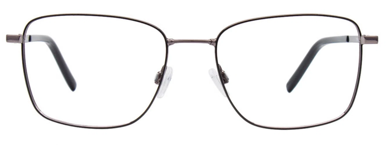 TWIST&CLIP CT287 Eyeglasses - view 10